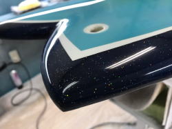 �|���G�X�e�� �e�C���G���A TRUE 37_13